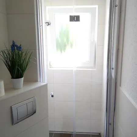 Daniel-ferienhaus 1 *