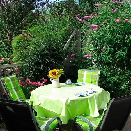 Daniel-ferienhaus 1